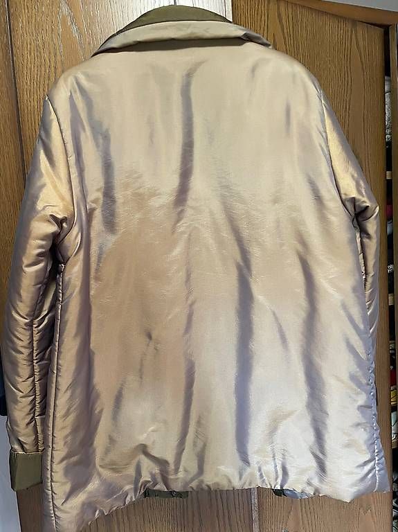Jacken: Damen Winterjacke – Gebraucht aus Laax GR von sue987 3