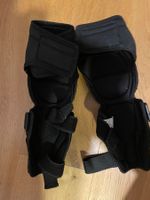 IXS Ellbogen Protektoren Grösse S