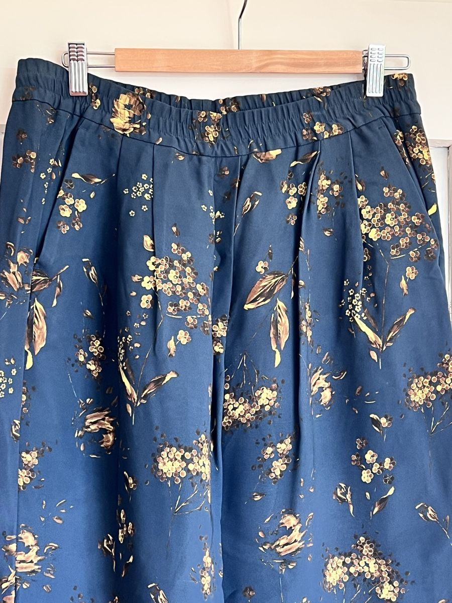 Odeeh Pantaloni: Odeeh Hose 40 – Usato da Zürich venduto da apartemento 7