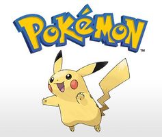 😎 Pokémon Tekken neue Pokémon Kampferfahrung!  für Wii U