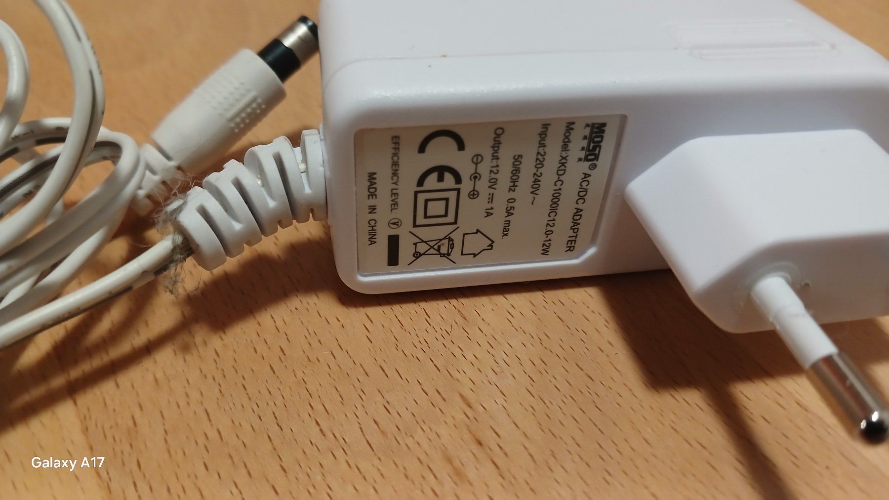 Swisscom Modem & Router: WILAN Connection Kit (Swisscom) – Usato da hinwil venduto da tho_j6kz 8
