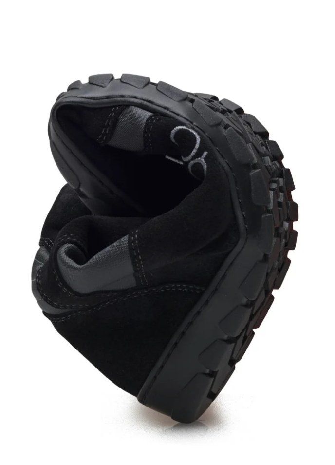 Scarpe da donna: Neue Zaqq Barfussschuhe waterproof, 40 – Nuovo (secondo la descrizione) da Jonen venduto da Balzli01 8