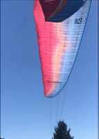 OZONE Swift 5 S