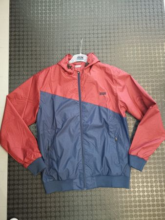 TOP PREISE iXS Regent BC Jacket Gr. XL