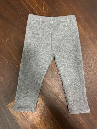 MANOR Leggings | Gr. 80 👖