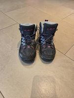 Chaussures de marche
