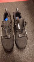 Sidi Defender MTB Grösse 44 (fabrikneu)
