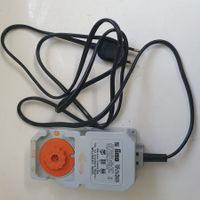 Lima Trafo Typ 2054