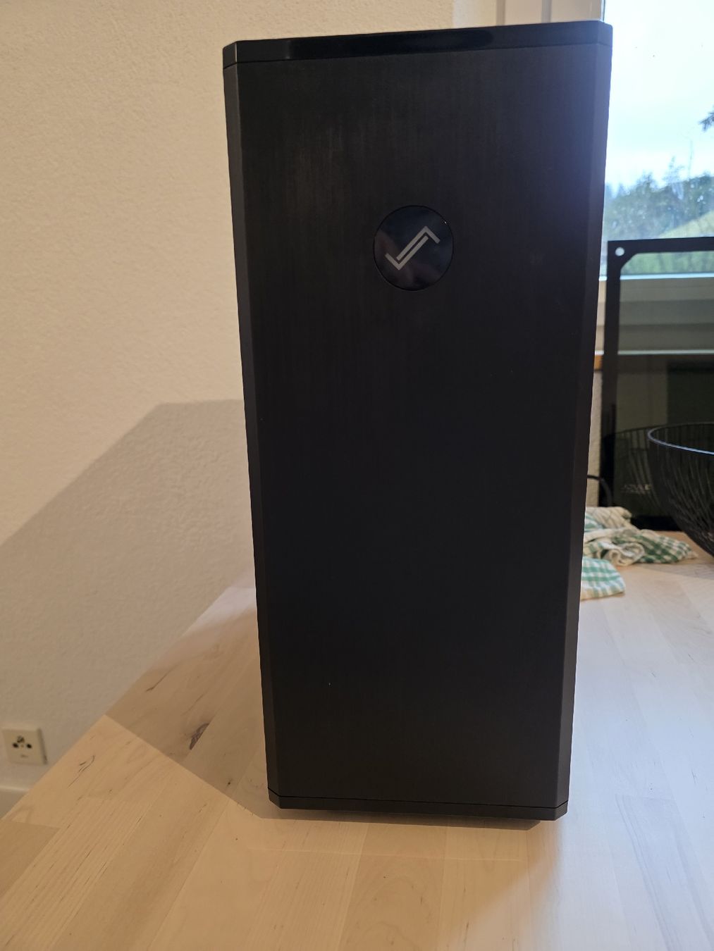 PCs: PC gamer – D'occasion à Courchavon par Ammart
