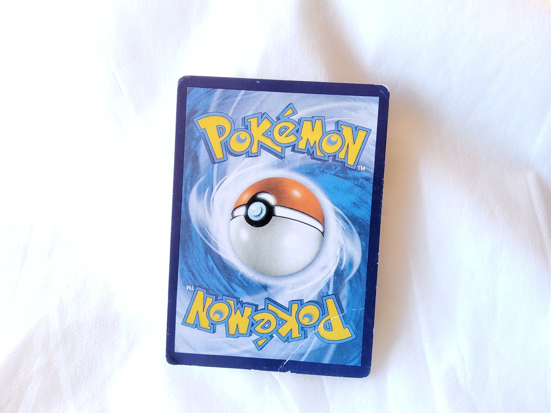 Pokémon Carte collezionabili: Carte Pokémon Mentali V – Usato da Malleray venduto da lafoirfouille 1