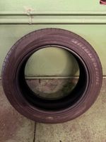 4 Sommerreifen Bridgestone 255/50R20 109H Dueler Sport