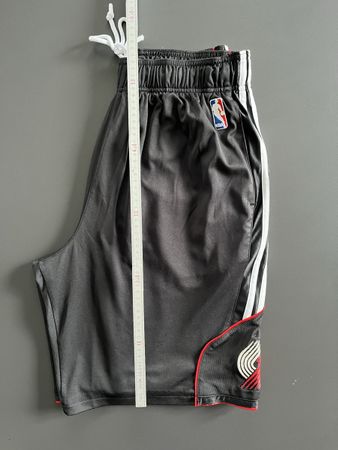 Short adidas