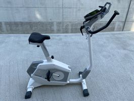 Kettler Ergometer Fahrrad Ergo C8 gebraucht