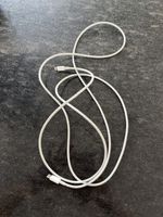 Ladekabel Lightning zu USB C 