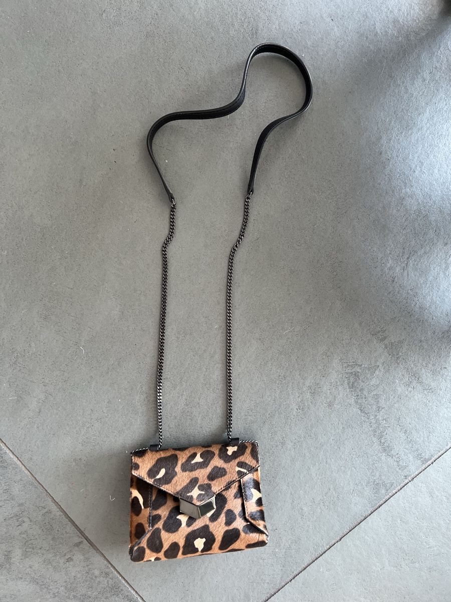 Jimmy Choo Taschen: Jimmy Choo – Neu (gemäss Beschreibung) aus Merlischachen von maerlischacher 4