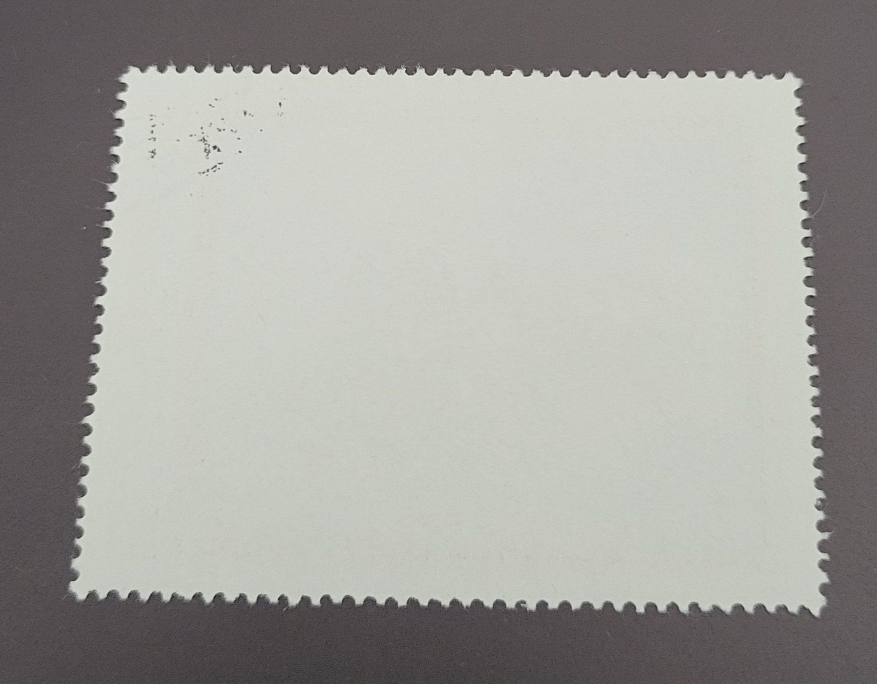 Tutti i francobolli: Ungarn Gemälde briefmarke – Usato da St Gallen venduto da Stampsalshobby 1