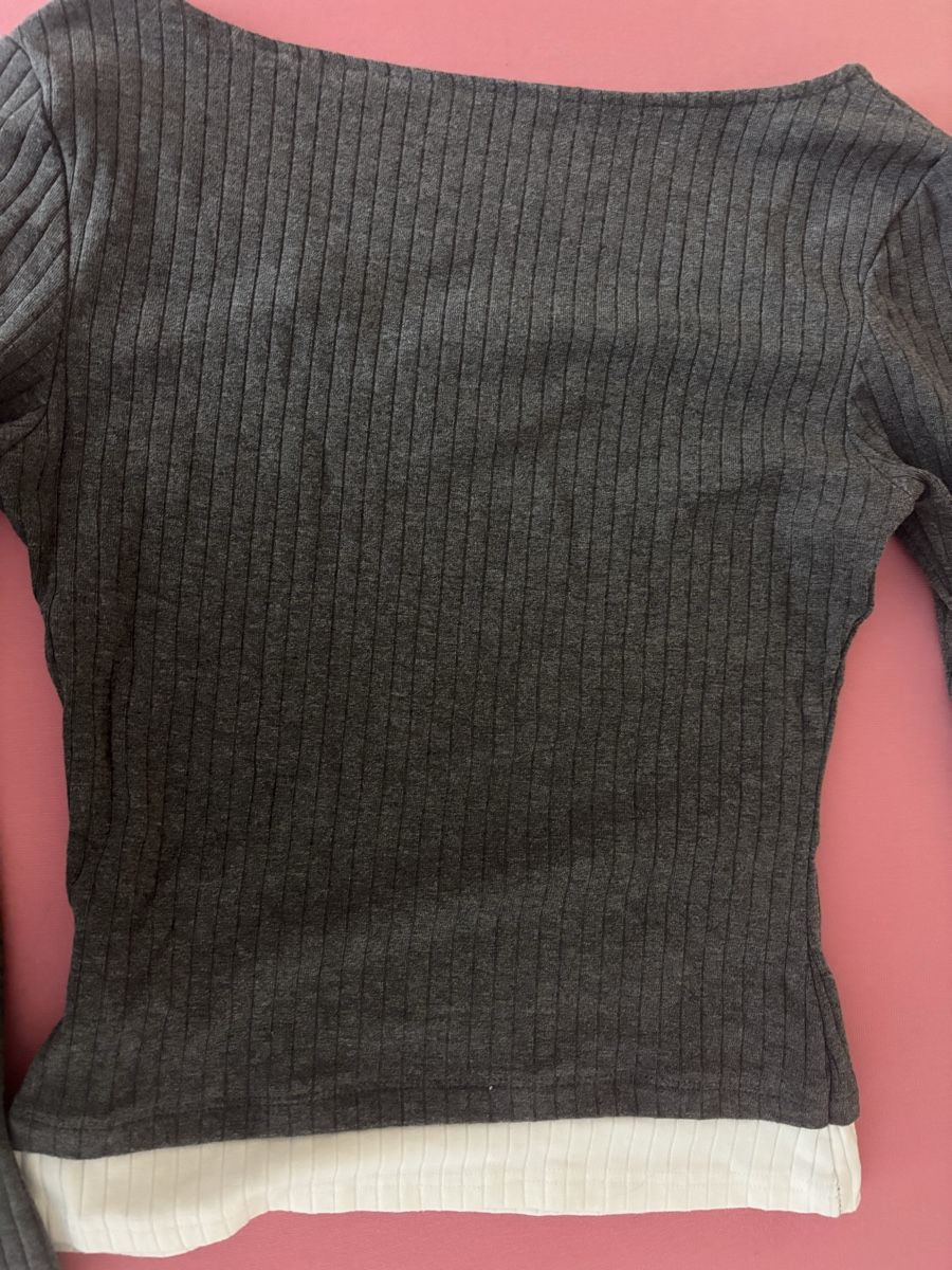 Shein Tops: Oberteil – Neu und originalverpackt aus Andelfingen von Good_Quality 3
