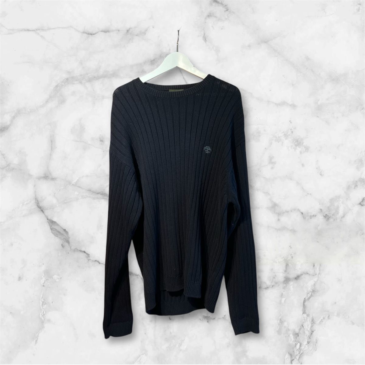 Maglioni & Felpe: Blauer Timberland Pullover XL – Nuovo (secondo la descrizione) da Ermenswil venduto da nils.schreckenbauer