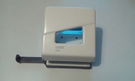 Locher Leitz 5008