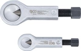 Mutternsprenger-Satz, 12 - 16 mm / 16 - 22 mm, 2-tlg.