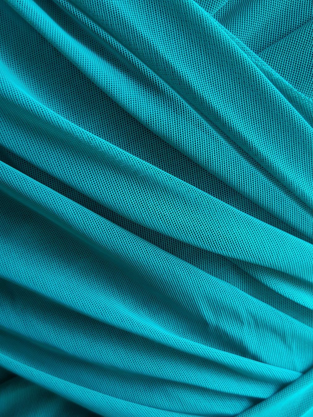 Costumi da bagno & Bikini: Badekleid Gr. 40F von Anita – Nuovo (secondo la descrizione) da Thierachern venduto da Shila99 2