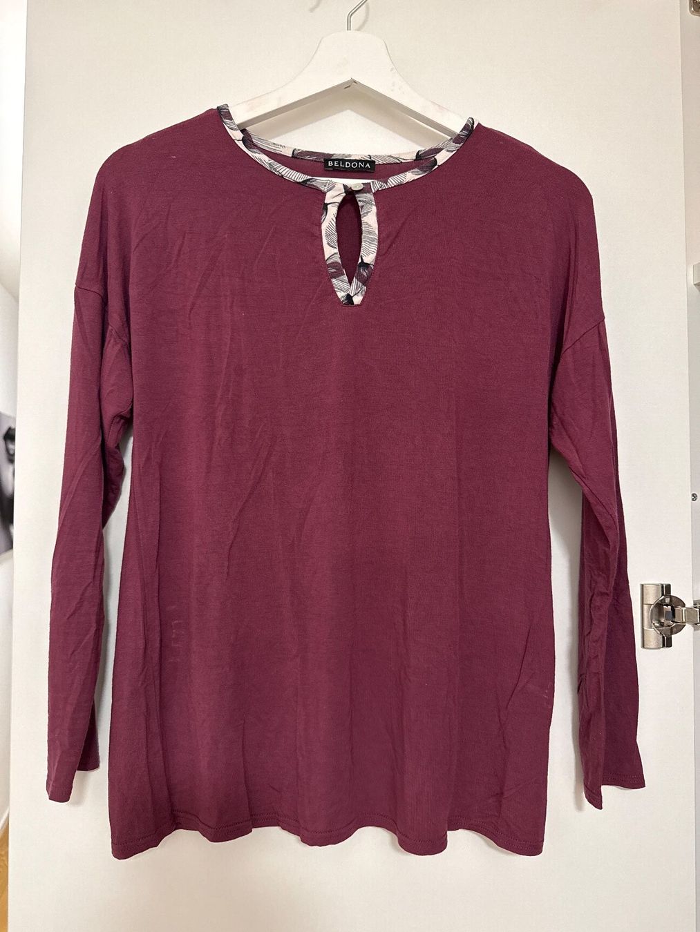 Beldona Negligees & Pyjamas: Beldona Pyjama Set Gr.XS – Gebraucht aus Schönenwerd von __chiara__ 1