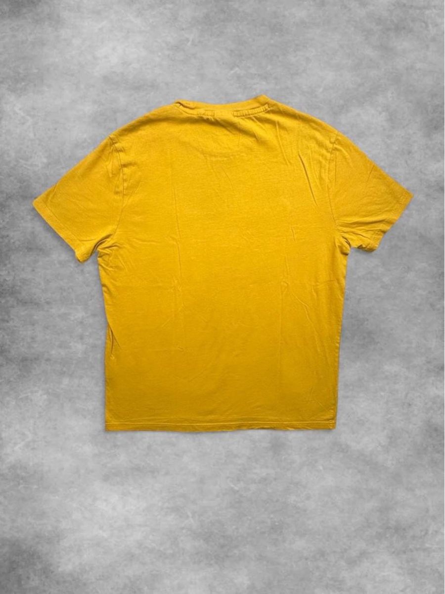 Champion T-shirt: Champion T-shirt – Usato da Erlinsbach SO venduto da TogaResell 2