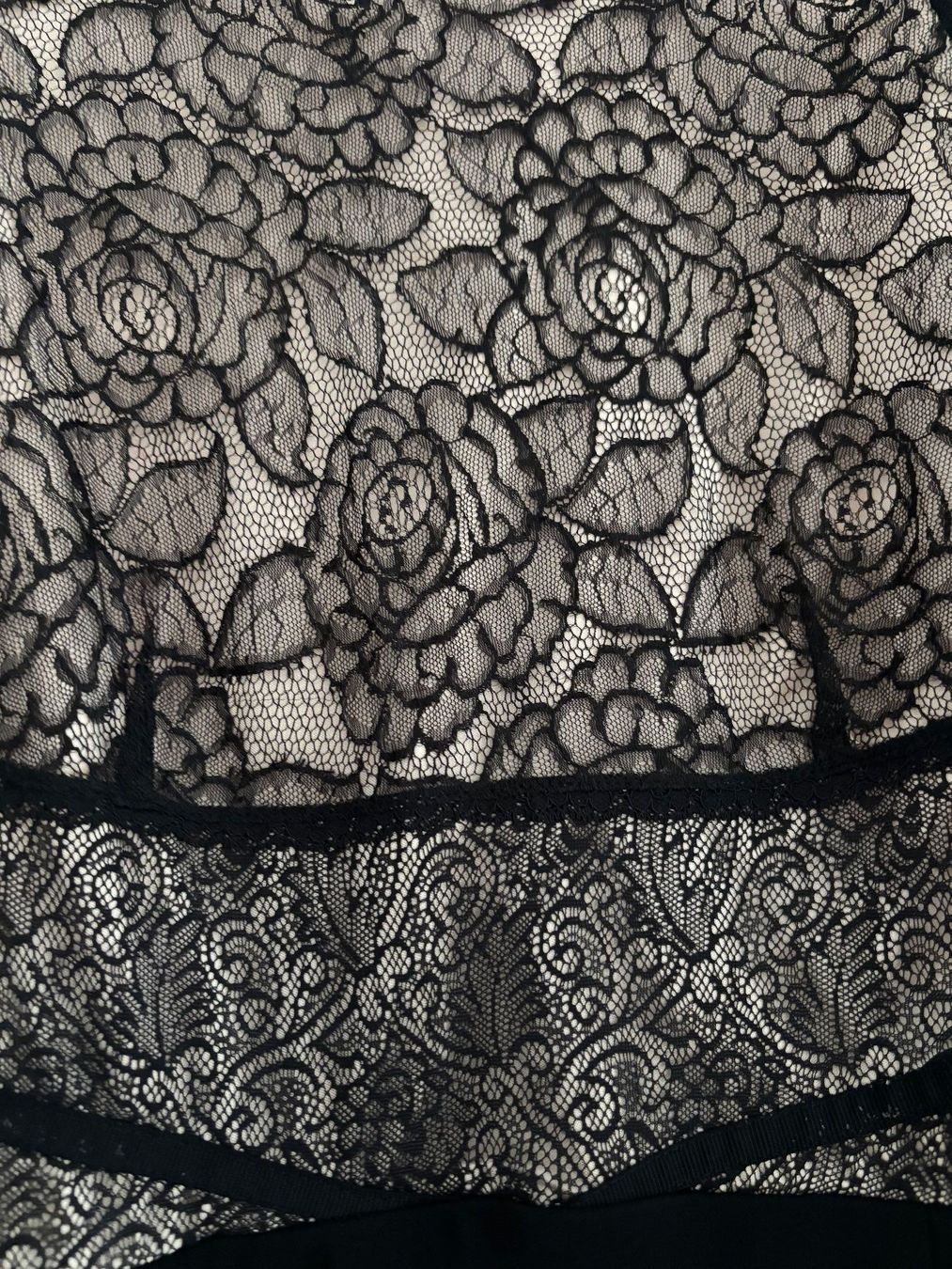 Mango Vestiti: Robe fourreau – Usato da Arbaz venduto da CicciStore 1
