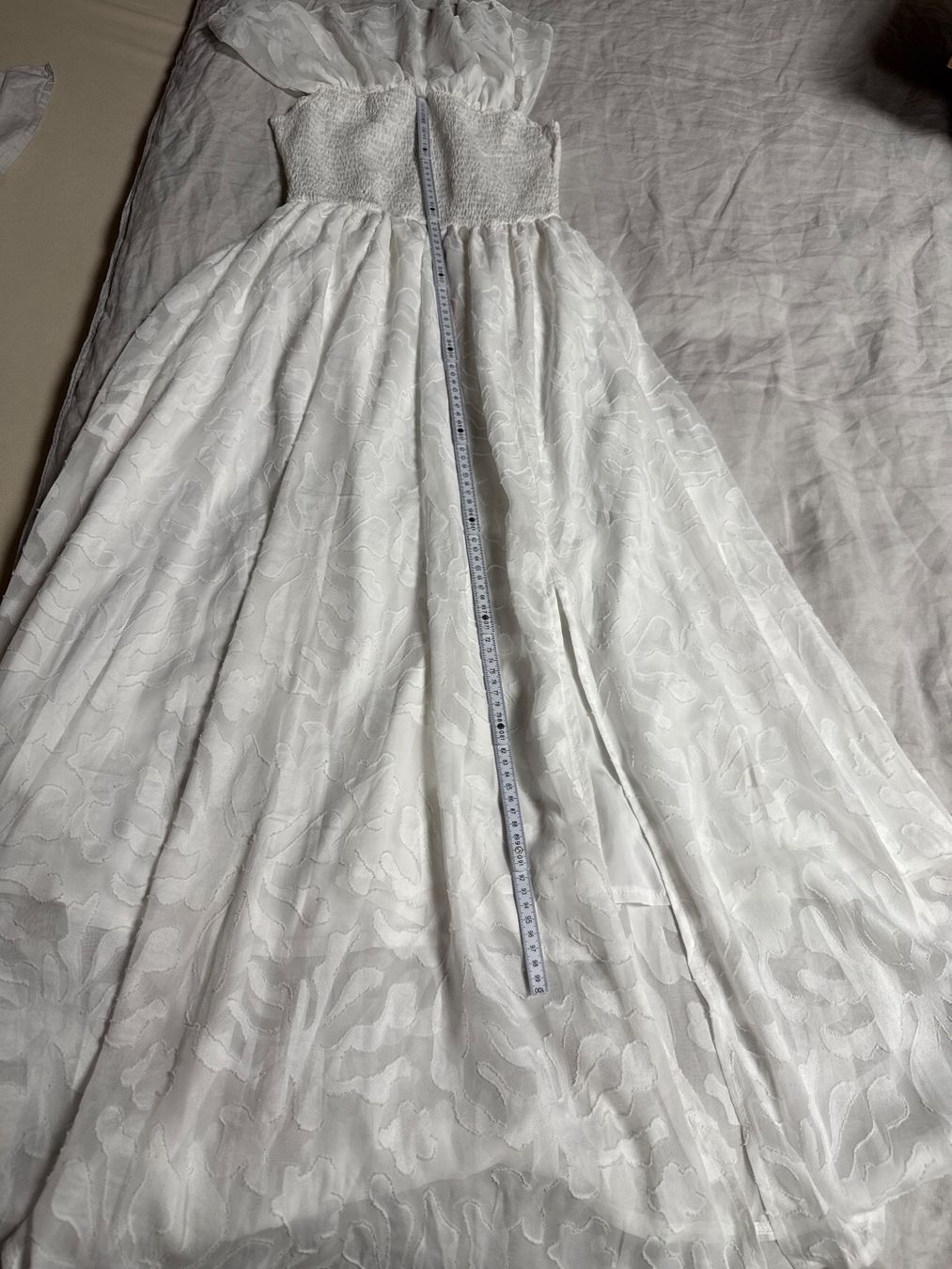 Robes et jupes: KLEID GR S NEU – D'occasion à Birr par WalkyriaM 4
