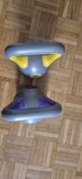 Kettlebell Set 4kg und 6kg