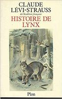Histoire de Lynx