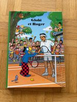Globi et Roger