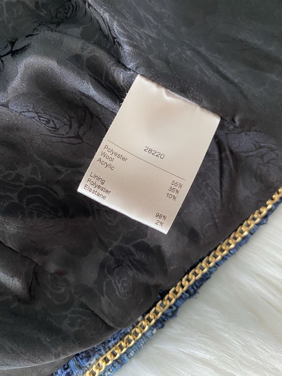 Jacken: 2 Lagen leichte Herbst-Winterjacke – Gebraucht aus Duebendorf von Alexandertreyer 3