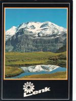 Lenk 1996