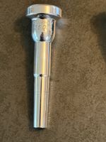 Embouchure trompette GR 66QM