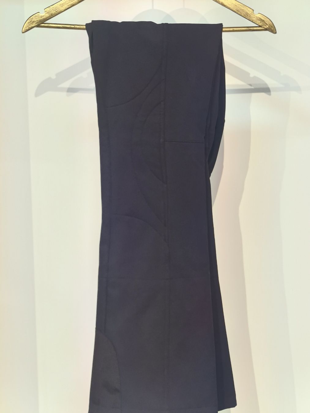 Hosen: Damen Softshell Skihose – Neu und originalverpackt aus Bad Ragaz von AKahlon 2