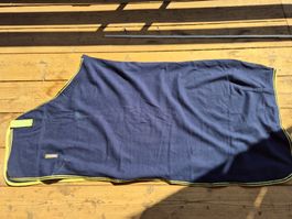Kerbl Abschwitzdecke 145