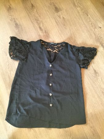 Blouse L