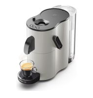 CoffeeB HORIZON GREY