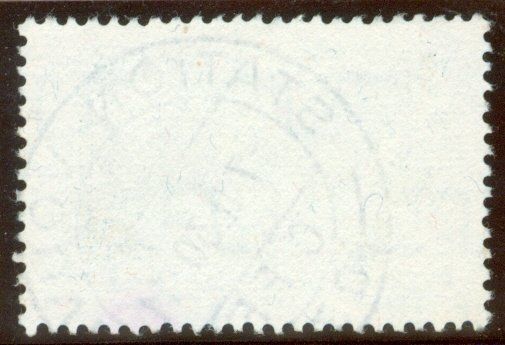 Tutti i francobolli: 1930 Schweiz Freimarken – Usato da Zürich venduto da yago-rot 1