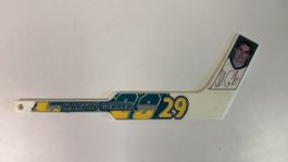 Mini Hockey-Stock Martin Gerber