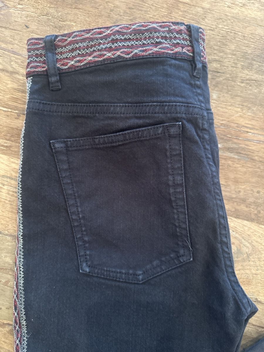 Isabel Marant Jeans: Isabel Marant Jeans Size 36 – Usato da Cologny venduto da pichi26 1