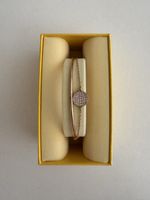 SWAROVSKI Sublima Armband rosegold Kristall Neu