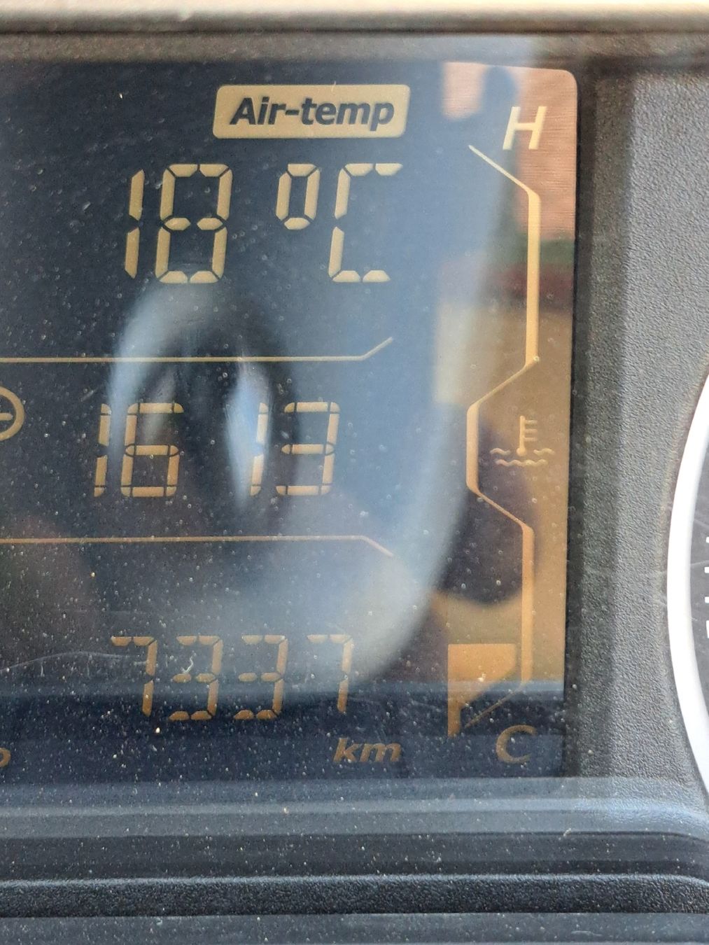 Scooter: Yamaha X-Max 300 – Usato da Morens FR venduto da Kiscica 4