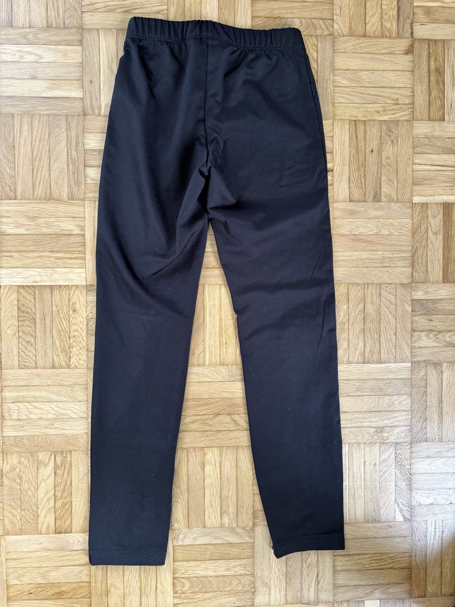 Calze & Collant: Leggings hiver – Usato da Bernex venduto da mar_82vn 1
