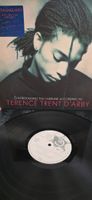 Terence Trent D'Arby - Introducing the hardline according to