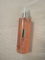 NEU***CLINIQUE MAKEUP BRUSH CLEANSER 236ml***TOP GESCHENK***