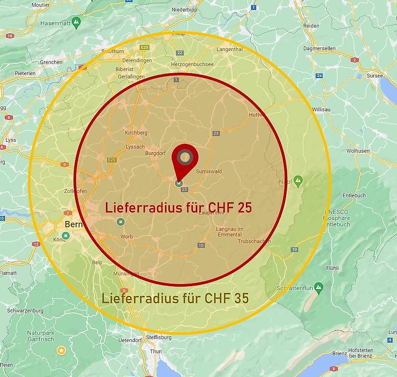 Scaffali: Schuhregal aus Holz – Usato da Lützelflüh-Goldb venduto da tomwunderlich 1