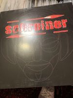 Schreiner Schallplatten