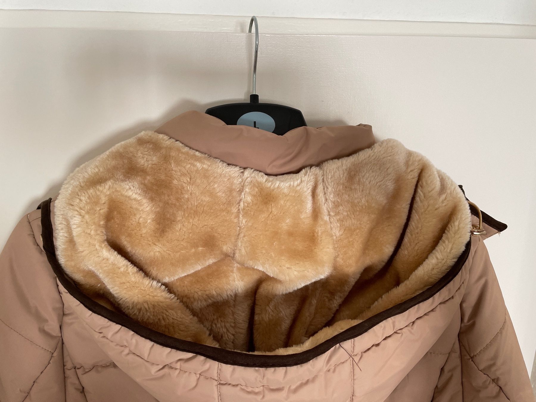 Vestes: Regenjacke SPACIO L – Neuf (Voir description) à Horgen par linuxrp 7